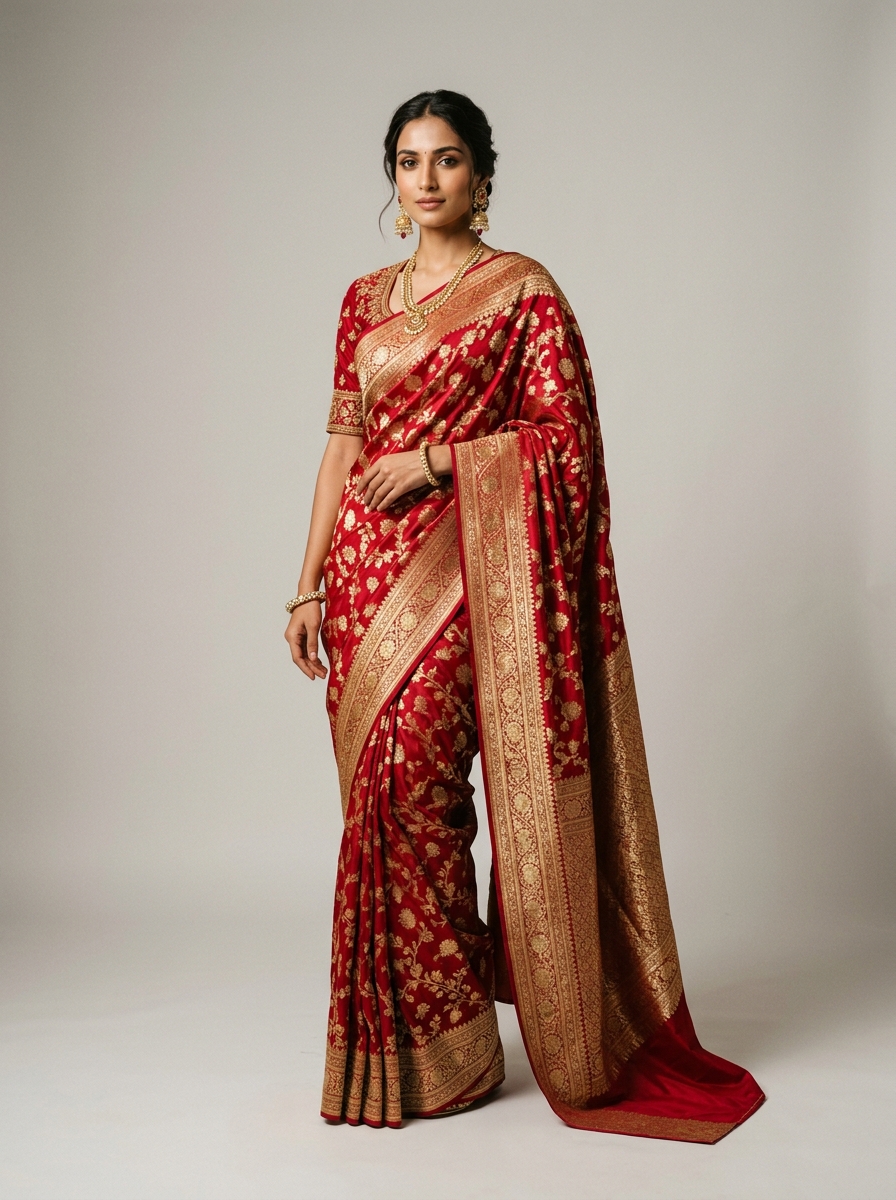 Meera Iyer